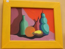 DSCF2278